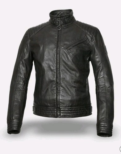 Belstaff framingham blouson - belstaff,