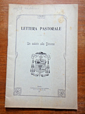 1913 conte paolino - 1913-conte,