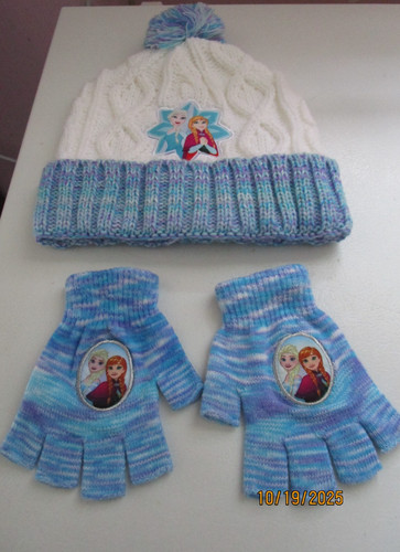 Disney frozen anna - disney, elsa