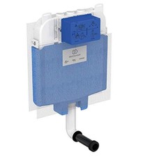 Ideal Standard R014767 PROSYS