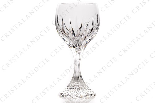 Verre eau masséna - n°2,
