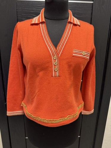Maglione donna luisa spagnoli - maglione,