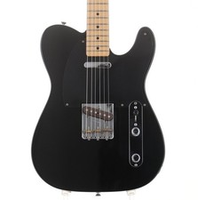 Fender Classic Player Baja