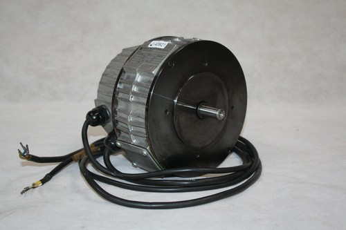 Mavilor motors tipo 9 dc - motors, gt-9