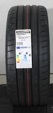 1 pneumatico estivo 225/45R17