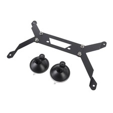 Kit Montaggio Tetto Auto