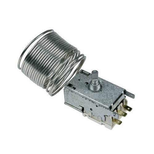 Termostato k54 h1119 ranco - k54-h1119,