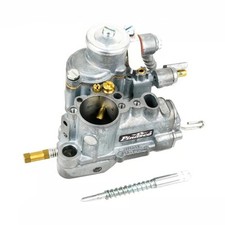CARBURATORE PINASCO SI 26 / 26
