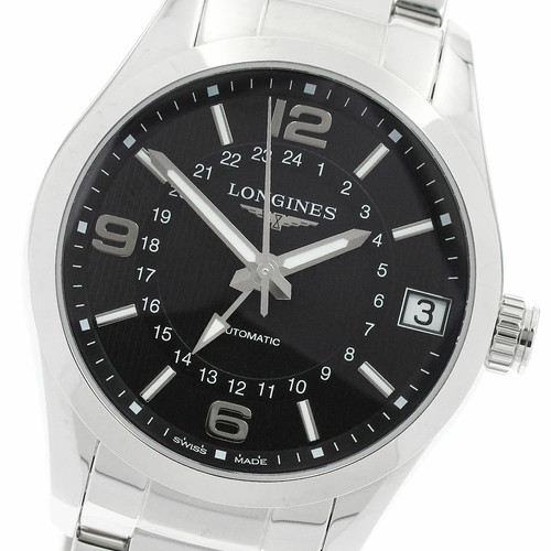 Orologio longines - orologio,