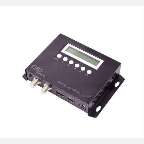 Modulatore audio video - modulatore, audio/video