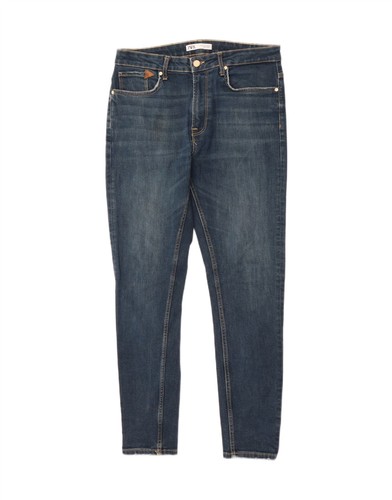 Jeans zara uomo - uomo, 44