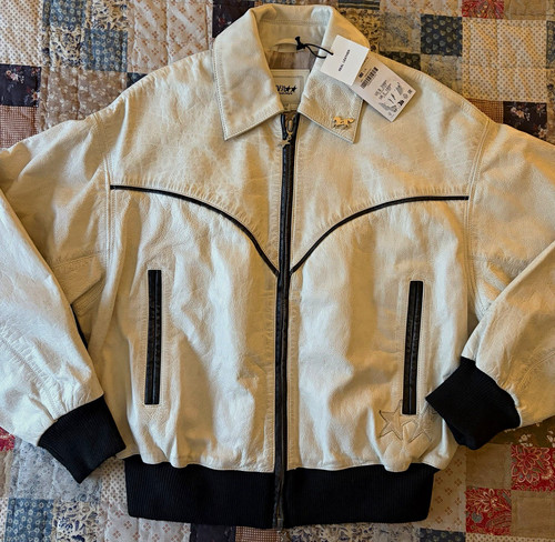Giacca bomber zara - bomber, x