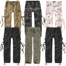 Brandit m65 pantaloni vintage - brandit,