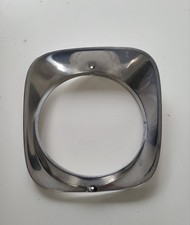 Cornice Faro OPEL KADETT B