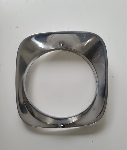 Cornice faro opel kadett - faro,