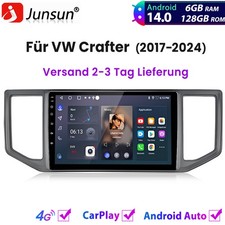 Per crafter 2017 - crafter, 2017-2024