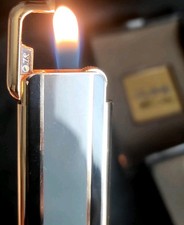 ACCENDINO Colibrì John