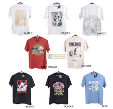 In magazzino! T-SHIRT UNIQLO