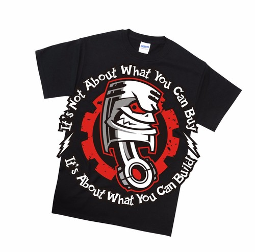 Shirt classica auto bici - classica,