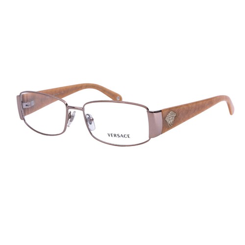 Occhiale vista versace - occhiale,