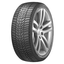 GOMME AUTO INVERNALI 215 60