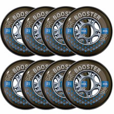 K2 Booster Inline Skate Rotolo