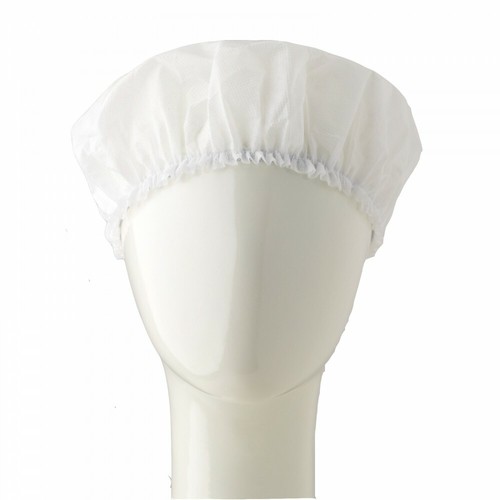 Stock lotto 100 cuffie - lotto, monouso
