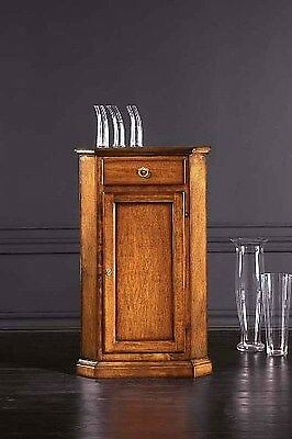 Credenza angolo legno - credenza, in