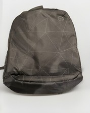 Dell essential zaino nero - zaino,