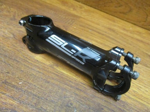 Fsa 110 x 31 - 1,