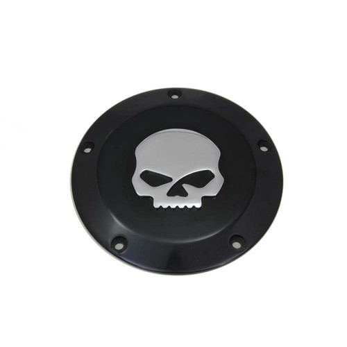 Derby cover accesso - cover,