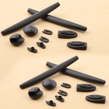 HeyRay Kit di ricambio per