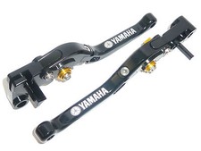 Yamaha R1 R1M 2015 - 2026