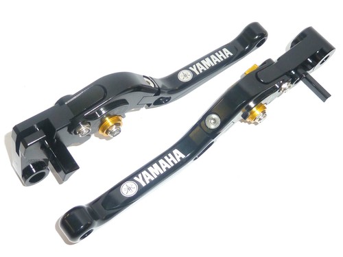 Yamaha r1m 2015 2026 - 2015,