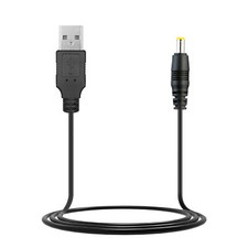 USB Charger Cable For ZeePad