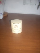 scatola in cartone vintage