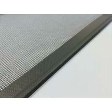 Zanzariera ricambio per