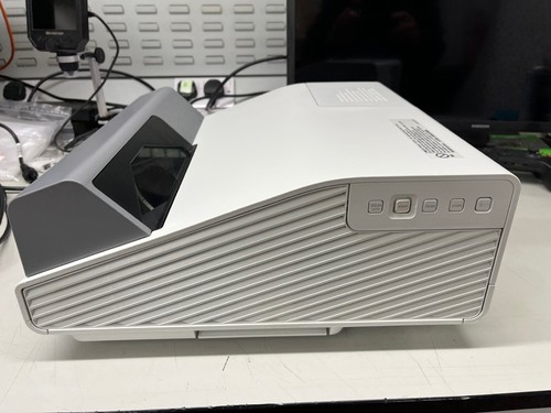 Proiettore sony vpl - proiettore, vpl-sx631