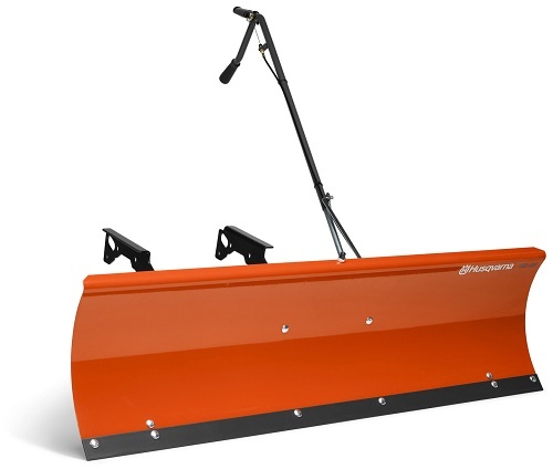 Husqvarna 588181302 - husqvarna,