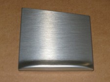 Originale VW Golf 4 IV R32 1J