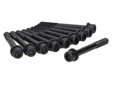 CORTECO KIT BULLONI TESTATA