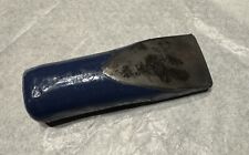 SPACCALEGNA DA 1,5 kg