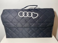 Borsa Bagagliaio Auto