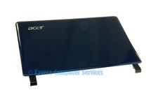 AP0840001B0 ACER DISPLAY LCD