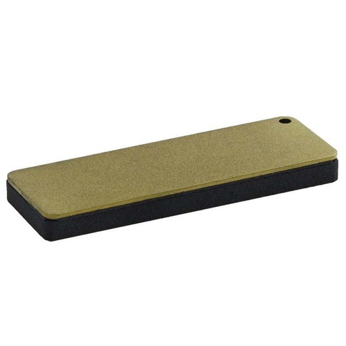 Coltello caduta dc3 diamante - a,