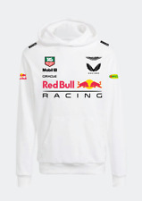 Felpa RED BULL RACING Formula 1 competizione auto RED BULL HOODIE