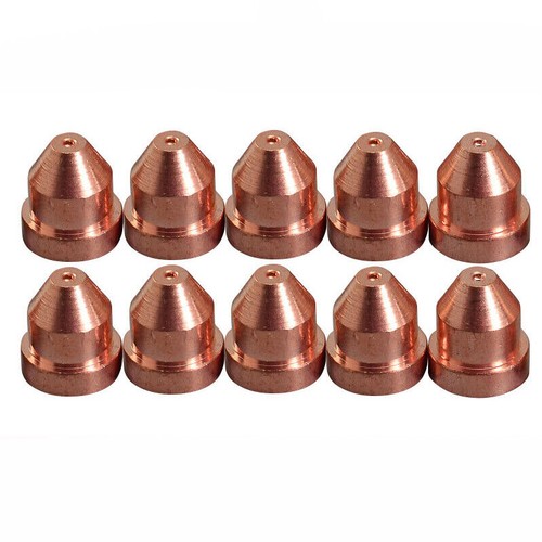 10pz ugello c1290 per - 10pz,