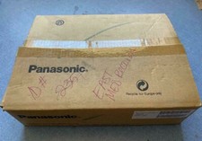 NUOVA scheda di comunicazione