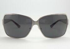 Missoni mod. MI 63701 occhiali da sole donna made in italy