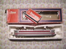 Lima H0 - Locomotore SNCF - CC 40101